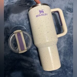Stanley